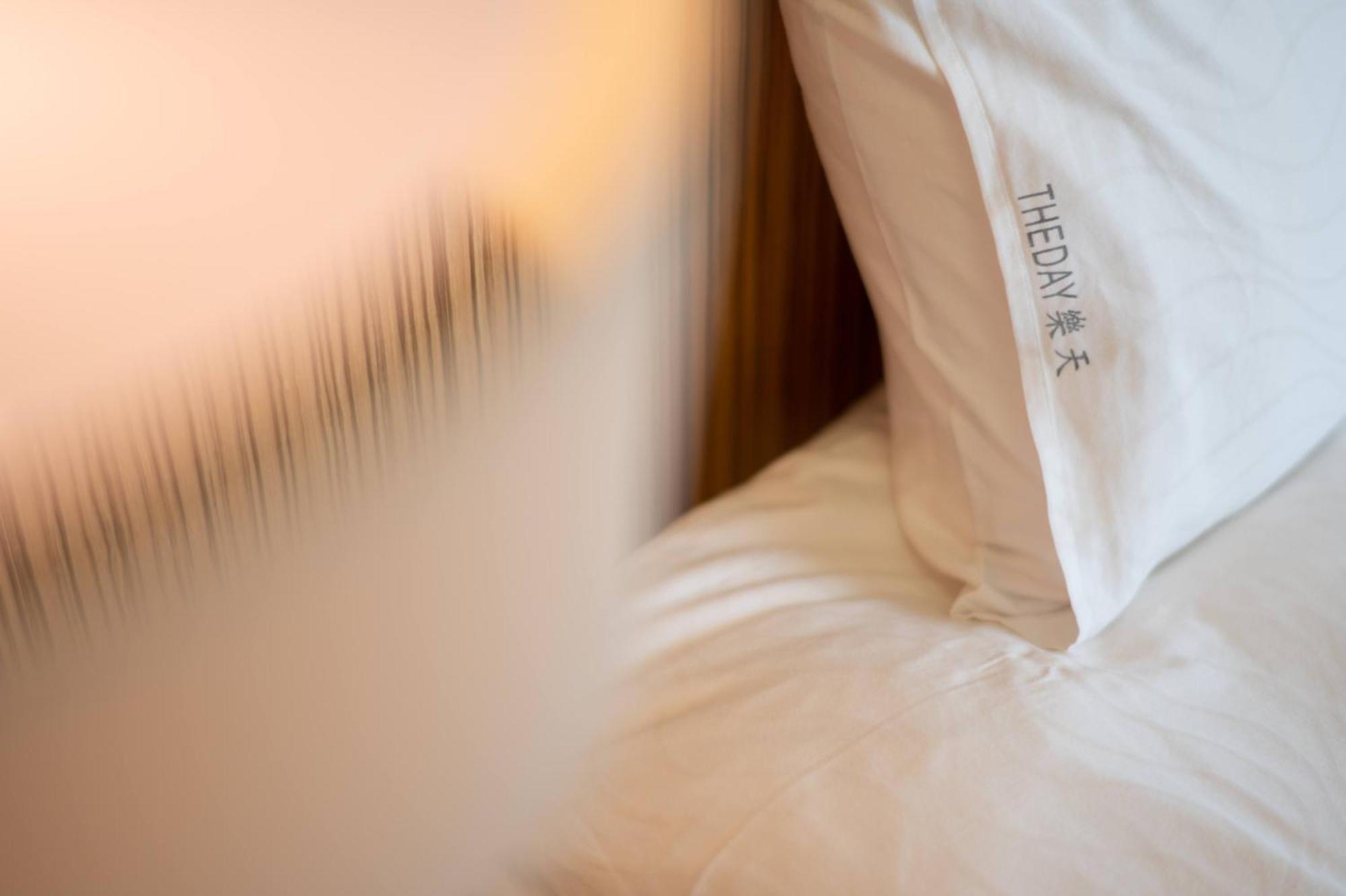 Theday B&B Magong Cameră foto